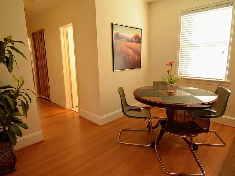 1034 N Edgewood St #2 — Photo 8