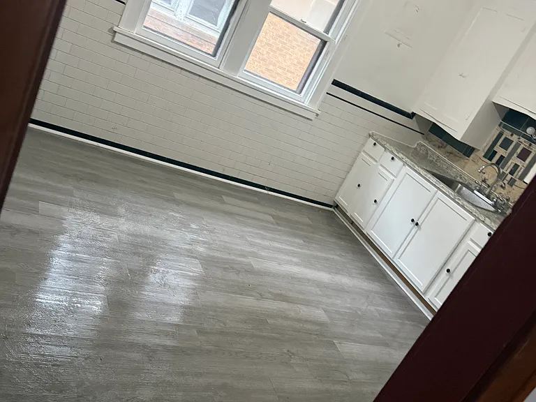 71 E Morris Ave #2A — Photo 6