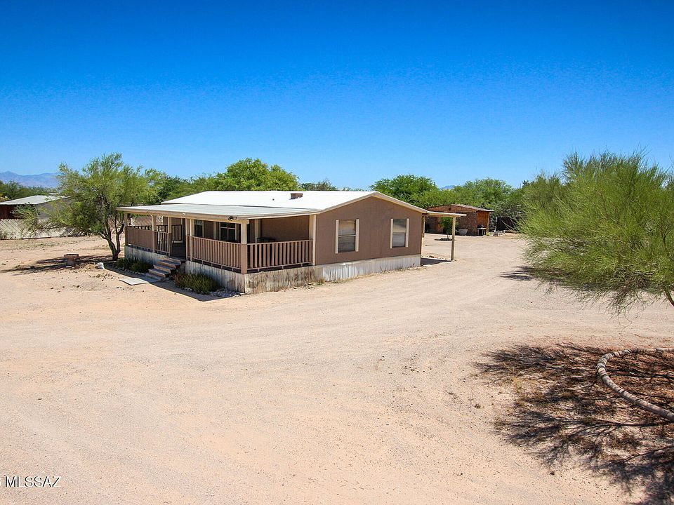 1st image of 9939 S Spiney Cactus Way
