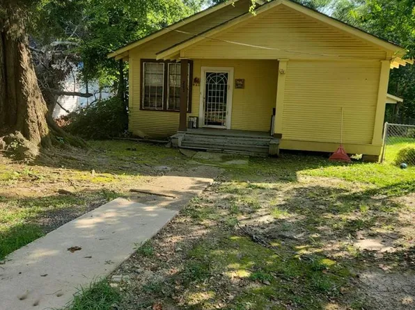 202 Creek St, Natchez, MS 39120