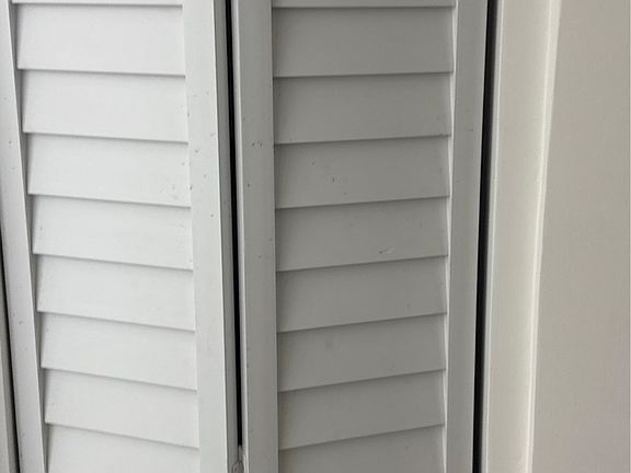 4th image of 6040 NW 12th Ave APT 6