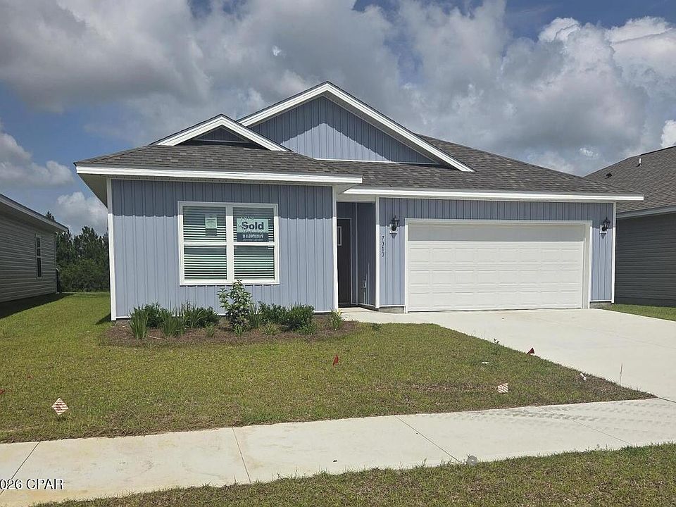 1st image of 7010 William Pitsenbarger Rd