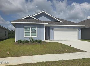 7010 William Pitsenbarger Rd, Panama City, FL 32404
