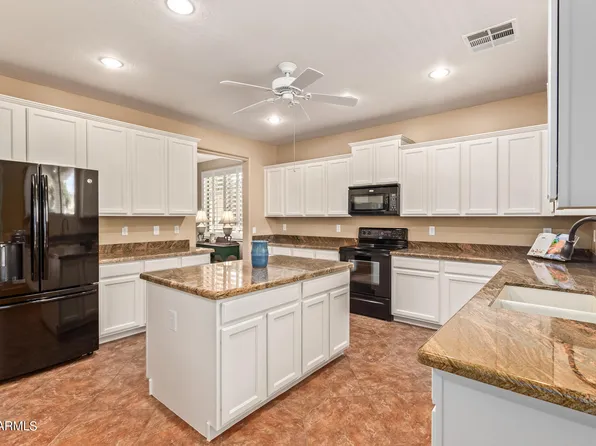 19440 E ORIOLE Way, Queen Creek, AZ 85142