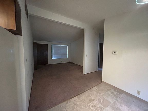 3rd image of 3340 & 3350 Cherrywood Ave #E