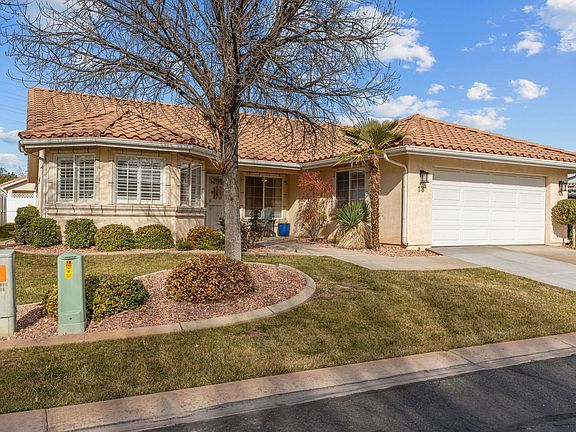 2nd image of 1825 W Mathis Park Pl Unit 18