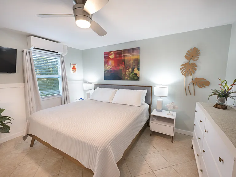 701 Saint Judes Dr S #2 — Photo 35