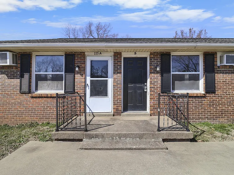 115 Tandy Dr #A — Photo 2