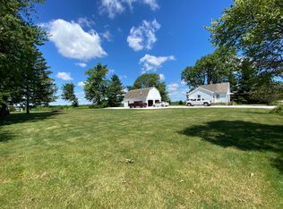 3590 S 3000 Rd W, Kankakee, IL 60901