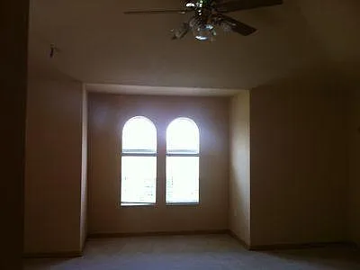 9136 Tuscan Valley Pl — Photo 15