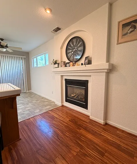 223 Canyon Creek Cir — Photo 14