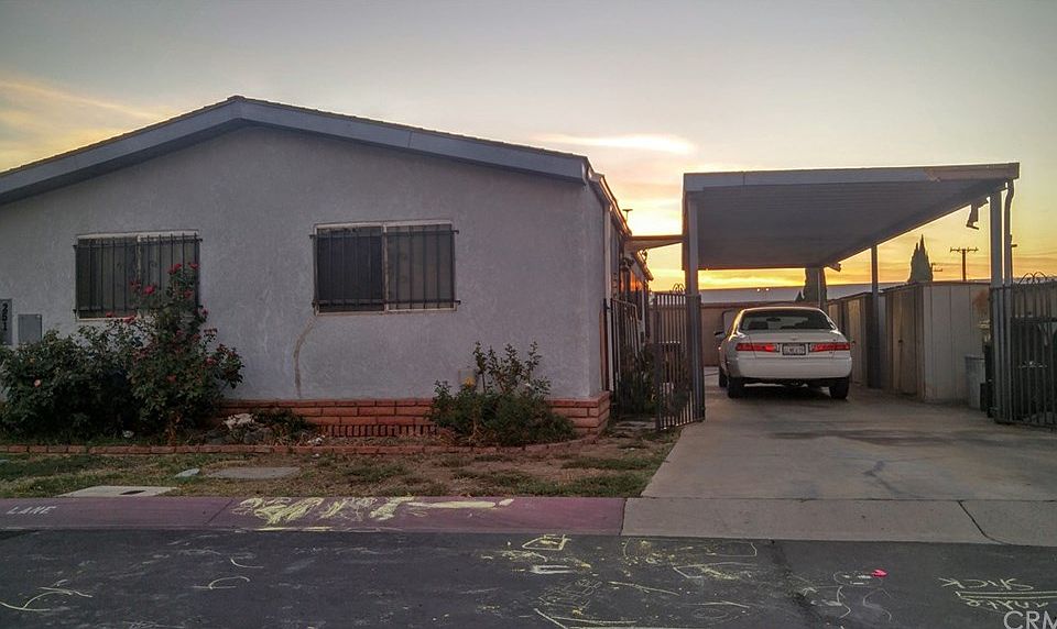 1st image of 251 Las Brisas Cir #251