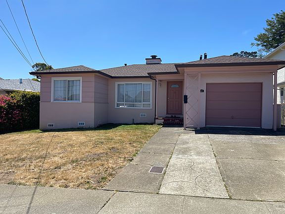 2nd image of 627 Midway Ave