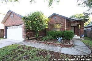 1st image of 6445 Maverick Oak Dr