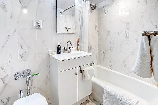 Sold by Corbett & Dullea Realty | media 14