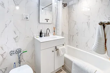 Sold by Corbett & Dullea Realty