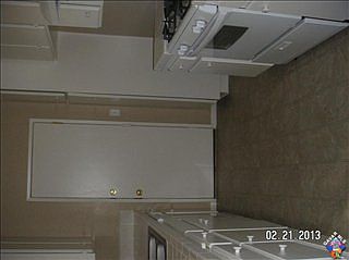 5th image of 17215 Sweetaire Ave
