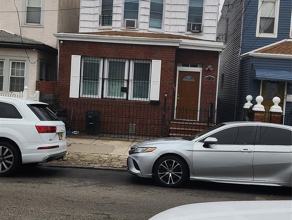 1st image of 8814 80th Street