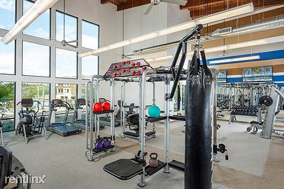 55899b35dc38d492_new