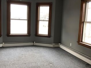 57 Prospect St APT 2, Biddeford, ME 04005