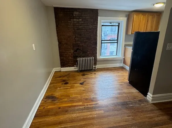 55 Cumberland Street image 1 of 5