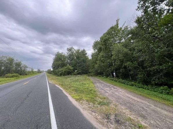 Clinton Mills Rd, Churubusco, NY 12923