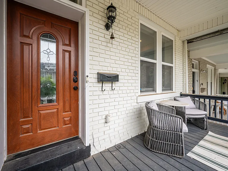 316 Todd Pl NE — Photo 41