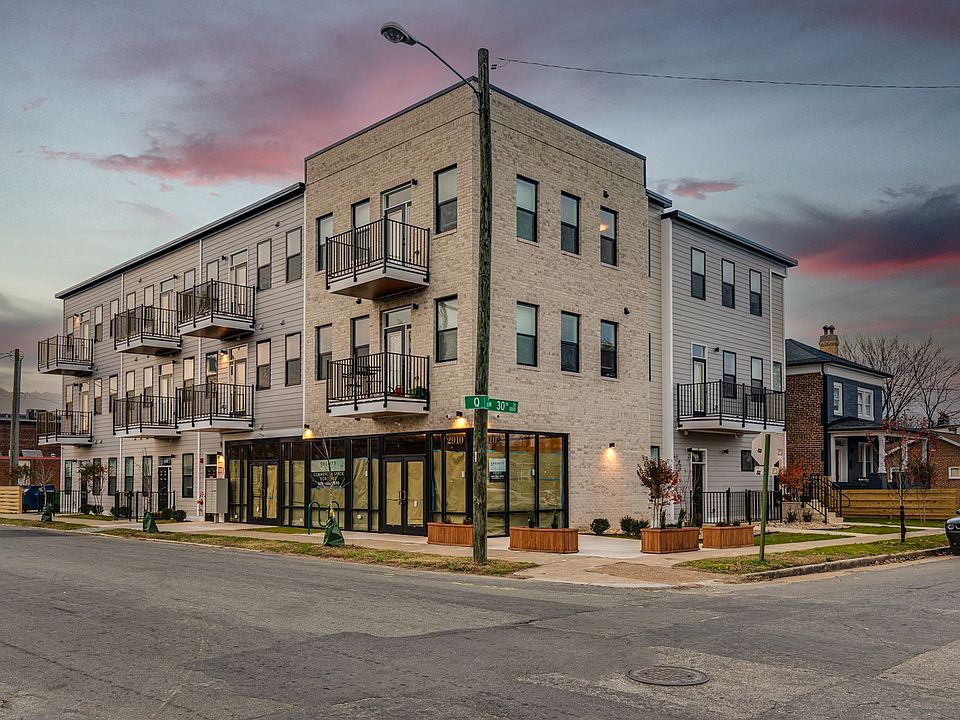 1st image of 2910 Q St APT 304