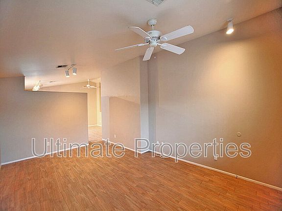 2nd image of 3011 W Zachary Dr