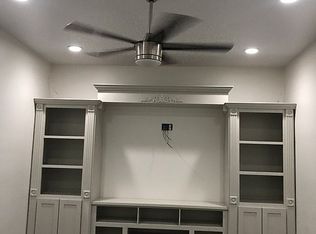 3608 Abbey St, Weslaco, TX 78599