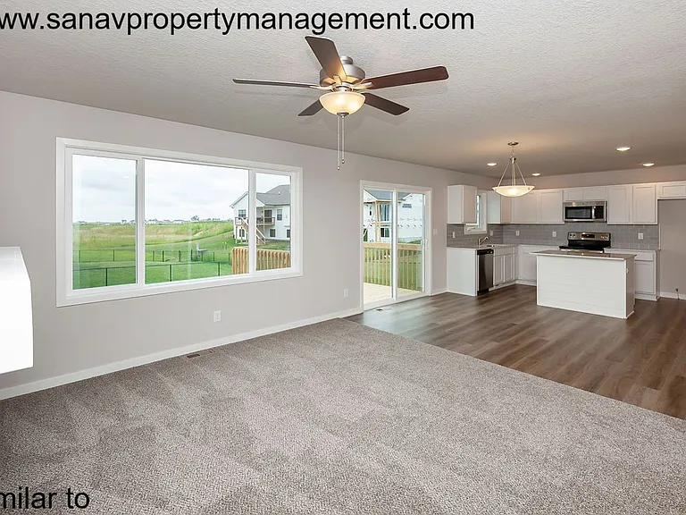 4102 NE 7th St — Photo 11