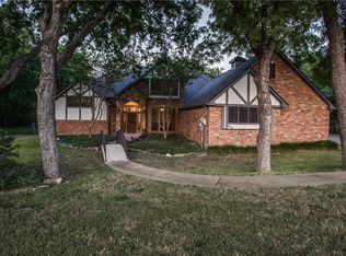 410 N Maxwell Creek Rd, Murphy, TX 75094