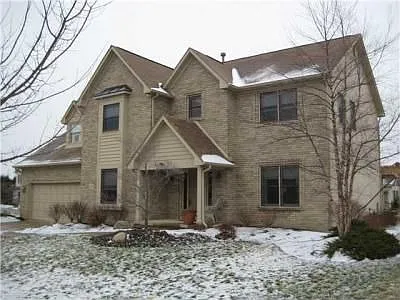 475 Blue Heron Ct photo 1
