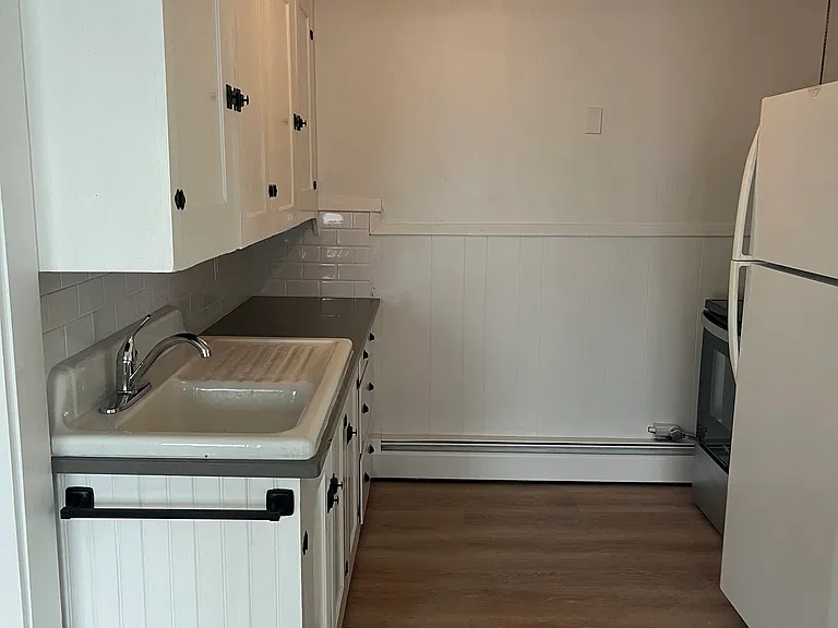 5 Cutts St #301 — Photo 9