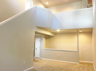 1470 Fall Oaks Ct, West Linn, OR 97068