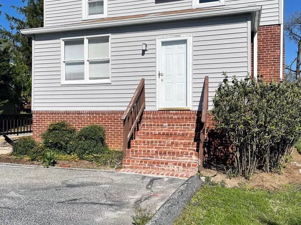 9711 Monroe St, Cockeysville, MD 21030