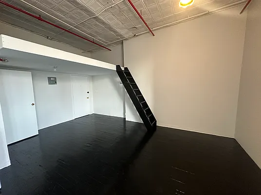 Rented by Deegan Management I Co., LLC | media 2