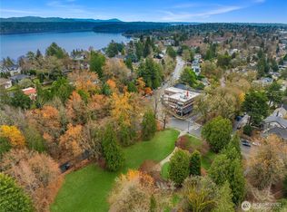 2809 1/2 Mount Rainier Dr S #3, Seattle, WA 98144