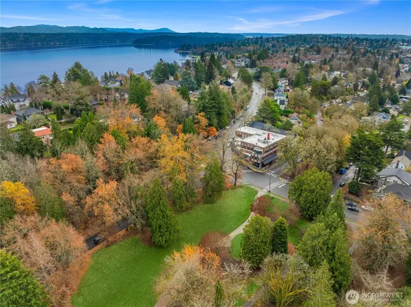 2809 1/2 Mount Rainier Drive S #3, Seattle, WA 98144