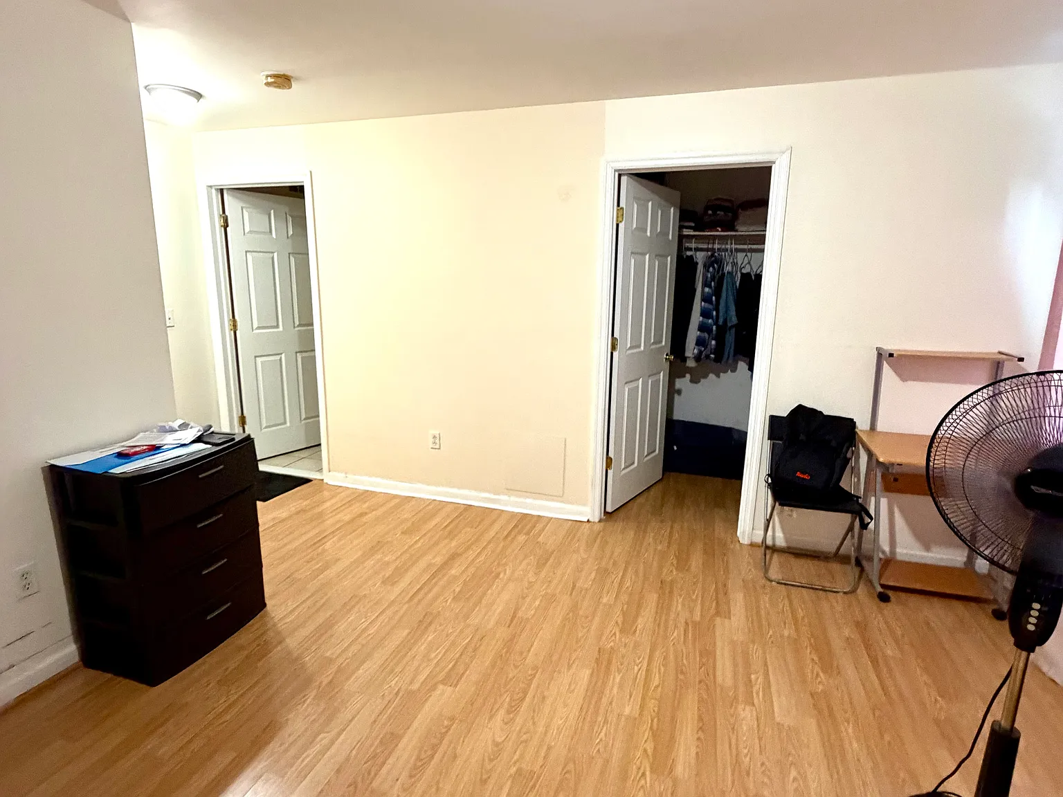 3 bed, $3,400 — Photo 4