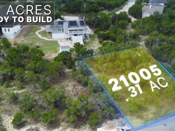 21005 Brewer Ln, Leander, TX 78645