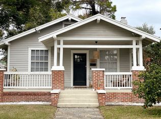 2029 Ernest St, Jacksonville, FL 32204