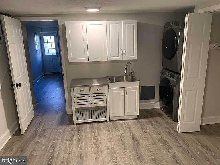 2314 Huidekoper Pl NW — Photo 30