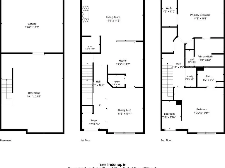 3353 Parc Dr SW — Photo 54