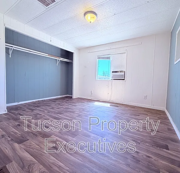 4580 E Rex St #5 — Photo 11