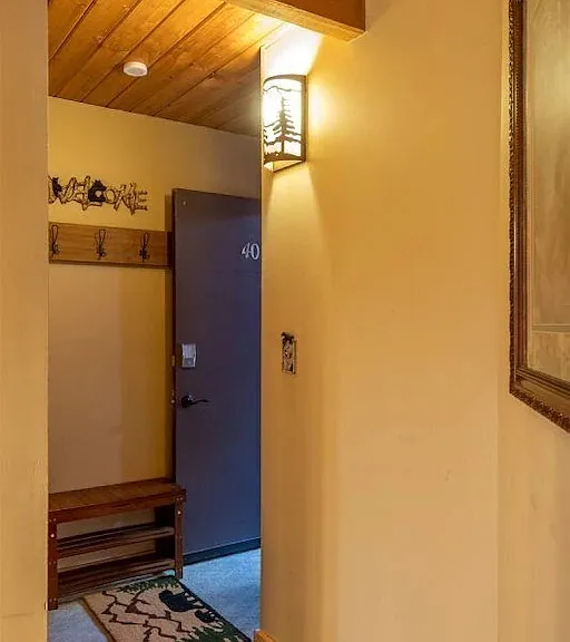 1 Alder Way — Photo 14