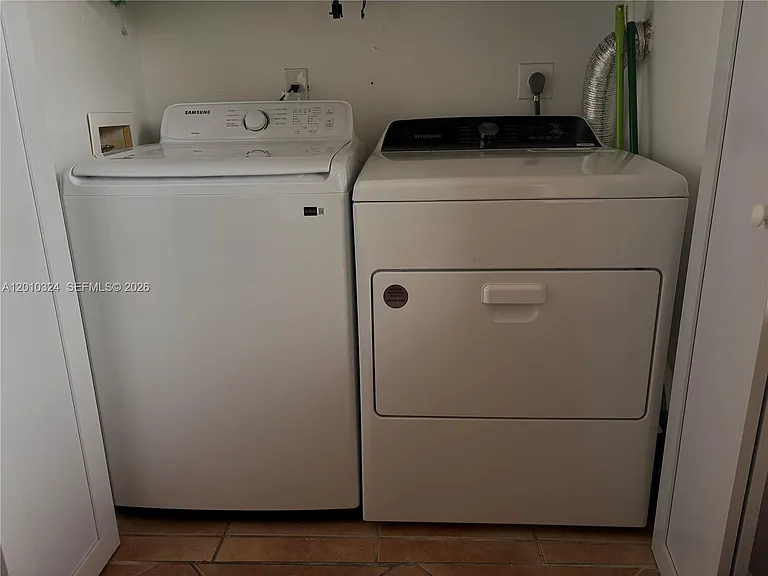 5424 Gate Lake Rd #5424 — Photo 7