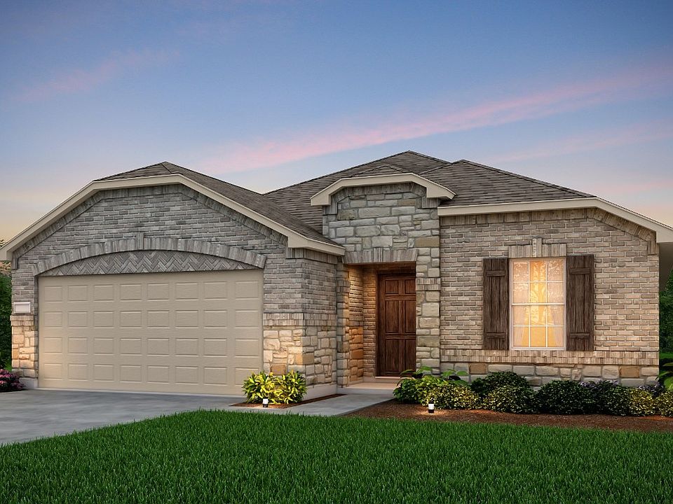 1st image of 1316 Lackley Dr