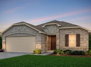 1316 Lackley Dr, Fort Worth, TX 76131