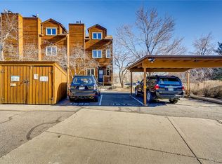 3595 Spring Creek Pl, Boulder, CO 80301